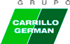 LOGO CARRILLO GERMAN